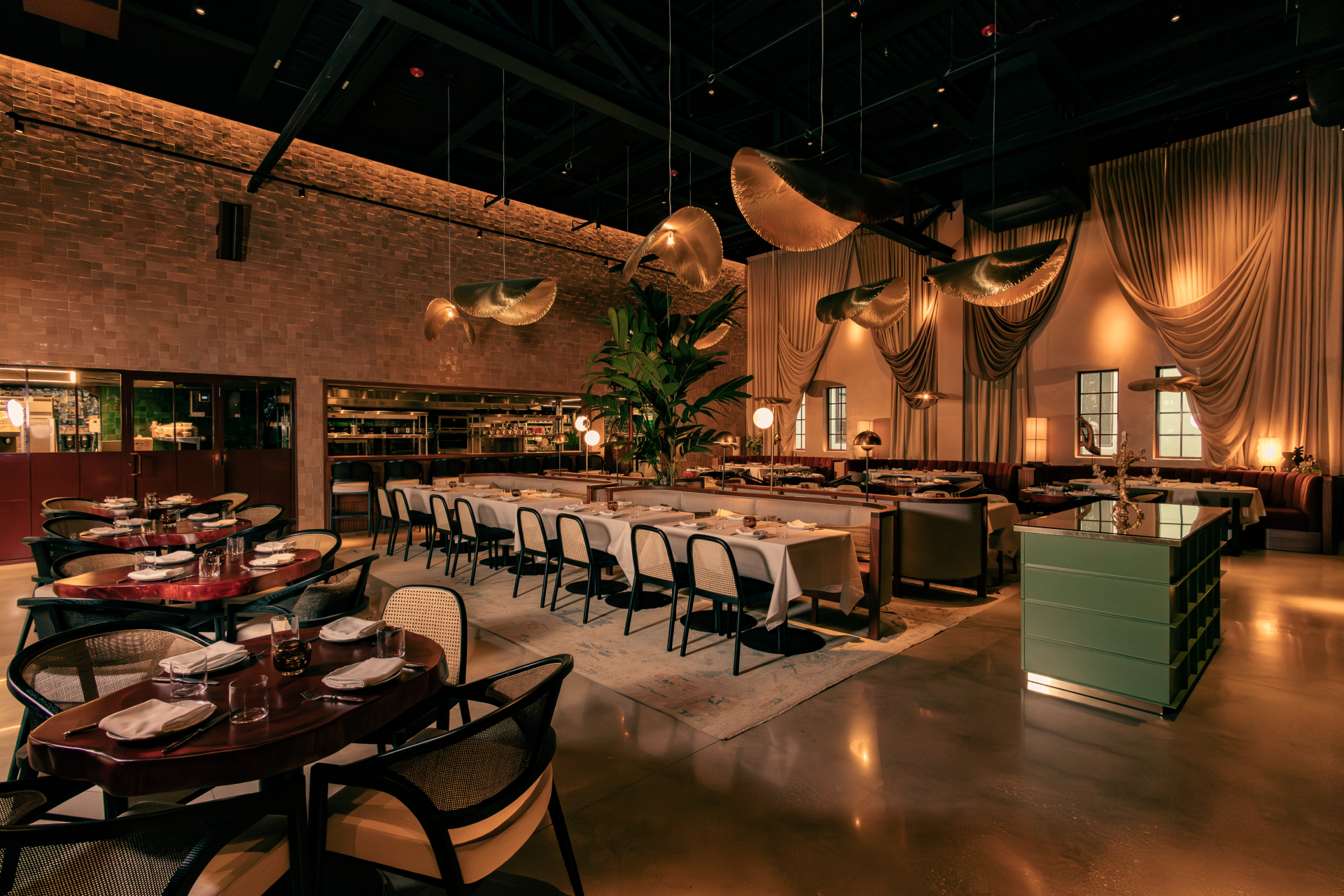 Fooq’s Returns to Miami With a Defining New Chapter